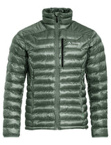 VauDe Men's Batura Insulation Jacket
