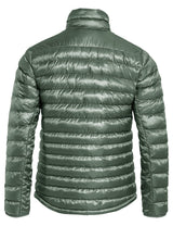 VauDe Men's Batura Insulation Jacket