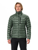 VauDe Men's Batura Insulation Jacket