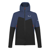 Salewa SELLA DST M JACKET