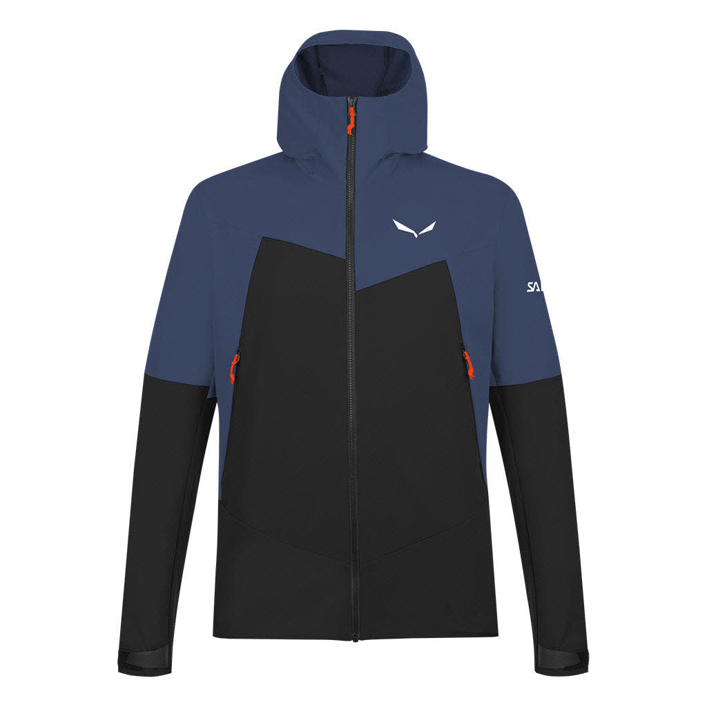 Salewa SELLA DST M JACKET
