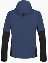 Salewa SELLA DST M JACKET