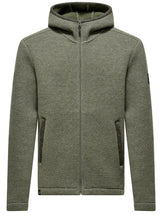 Salewa FANES SARNER JKT M