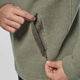 Salewa FANES SARNER JKT M