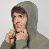 Salewa FANES SARNER JKT M