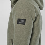 Salewa FANES SARNER JKT M