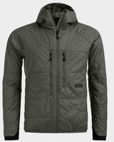 Ortovox VENET SWISSWOOL 60 JACKET M