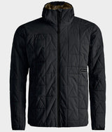 Ortovox RAVINE METAWOOL 90 JACKET M