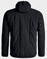 Ortovox RAVINE METAWOOL 90 JACKET M