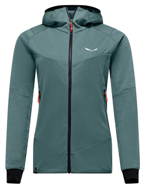 Salewa SELLA DST W JACKET