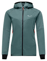 Salewa SELLA DST W JACKET
