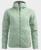 Ortovox SWISSWOOL PIZ DUAN JACKET W