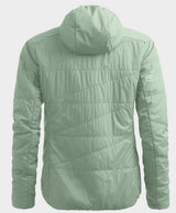 Ortovox SWISSWOOL PIZ DUAN JACKET W