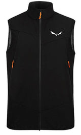Salewa SELLA DST M VEST