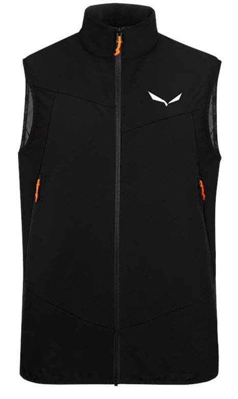 Salewa SELLA DST M VEST