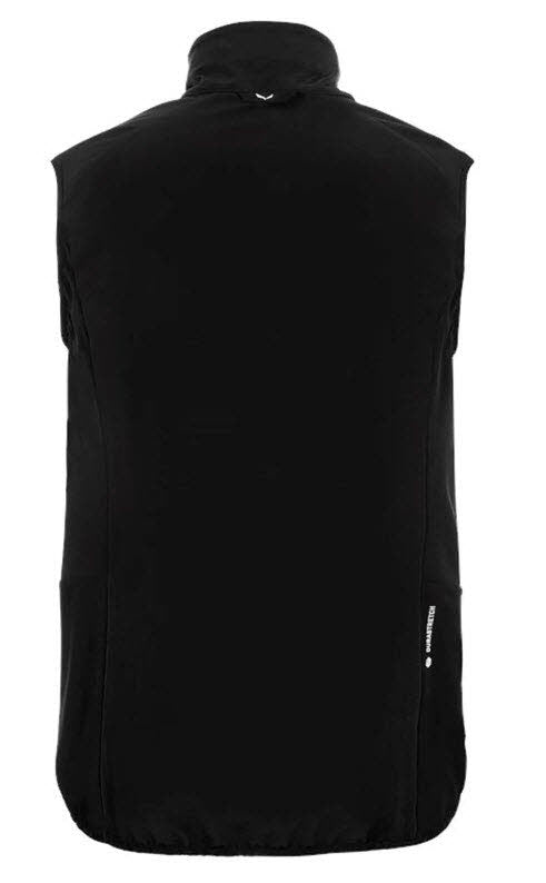 Salewa SELLA DST M VEST