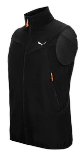 Salewa SELLA DST M VEST