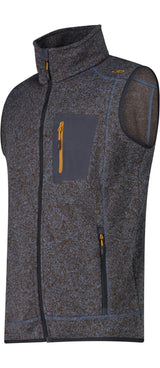 CMP MAN VEST