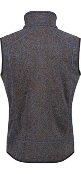 CMP MAN VEST