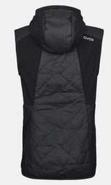Ortovox SWISSWOOL PIZ BOÈ VEST W