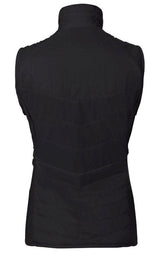VauDe Wo Sesvenna Vest IV