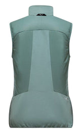Salewa ORTLES HYB TW AIR VEST W