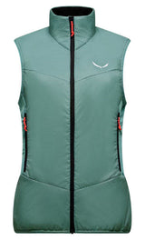 Salewa ORTLES HYB TW AIR VEST W