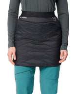 VauDe Wo Sesvenna Reversible Skirt II