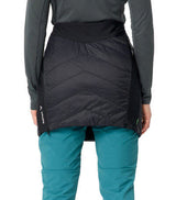 VauDe Wo Sesvenna Reversible Skirt II