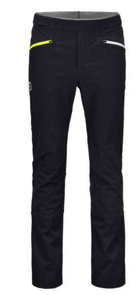 Ortovox COL BECCHEI PANTS M