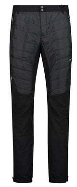 CMP MAN PANT HYBRID