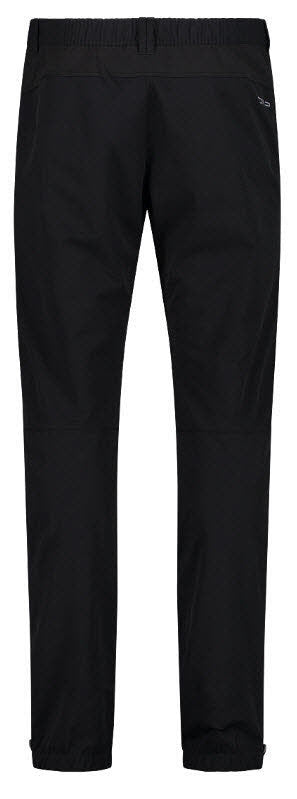 CMP MEN PANT HYBRID