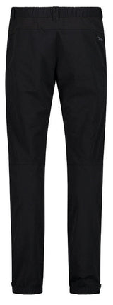 CMP MEN PANT HYBRID