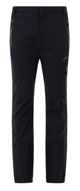 CMP MAN PANT