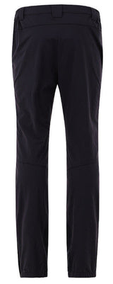 CMP MAN PANT