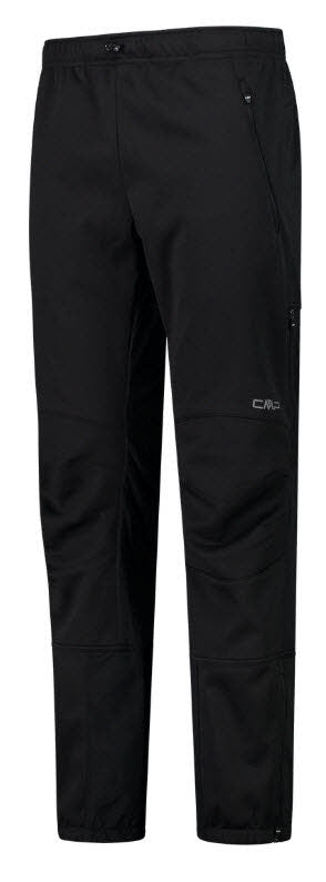 CMP MEN PANT HYBRID