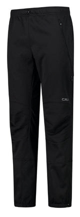 CMP MEN PANT HYBRID