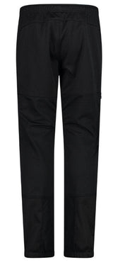 CMP MEN PANT HYBRID