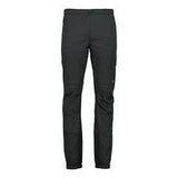 CMP MEN PANT HYBRID