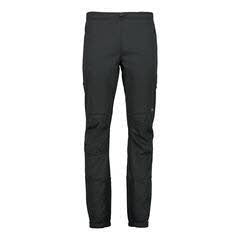 CMP MEN PANT HYBRID