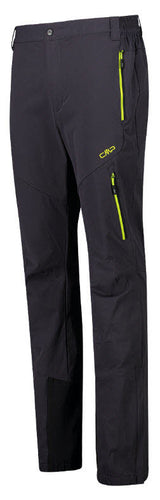 CMP MAN PANT