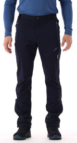 CMP MAN PANT