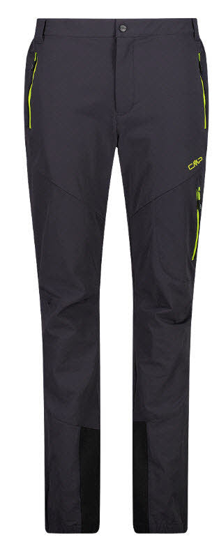 CMP MAN PANT