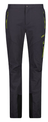 CMP MAN PANT