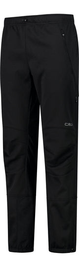 CMP MAN PANT HYBRID