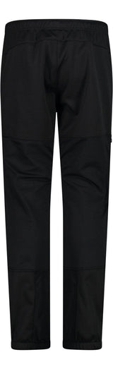 CMP MAN PANT HYBRID