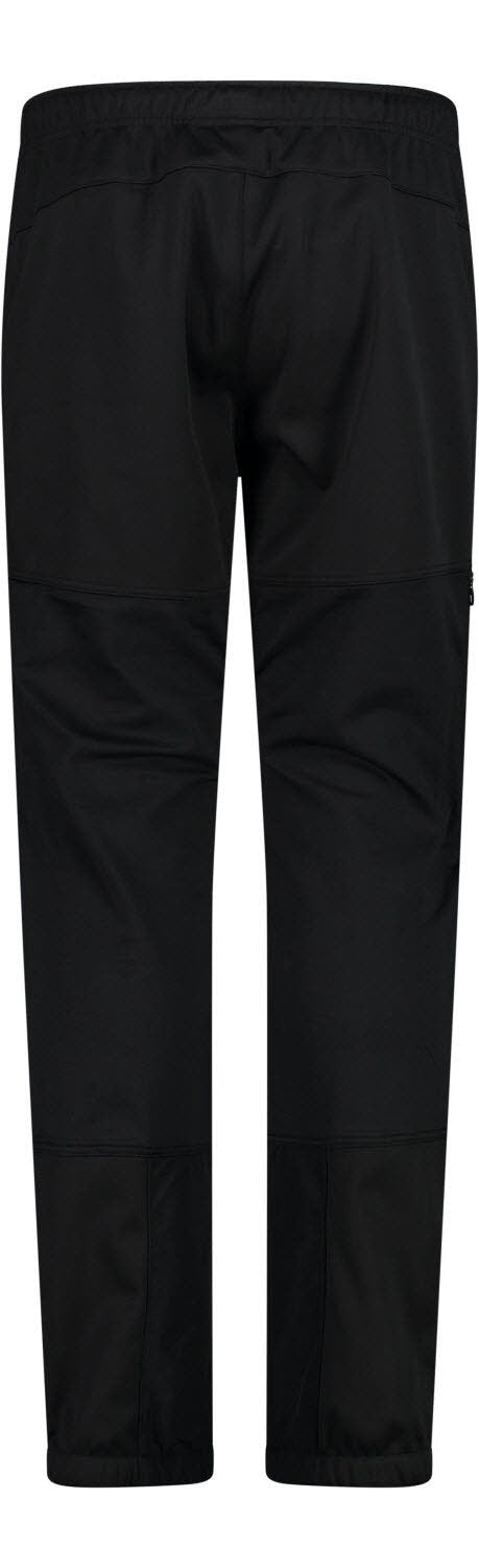 CMP MAN PANT HYBRID