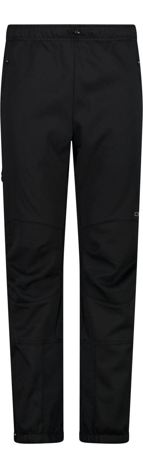 CMP MAN PANT HYBRID