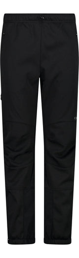 CMP MAN PANT HYBRID