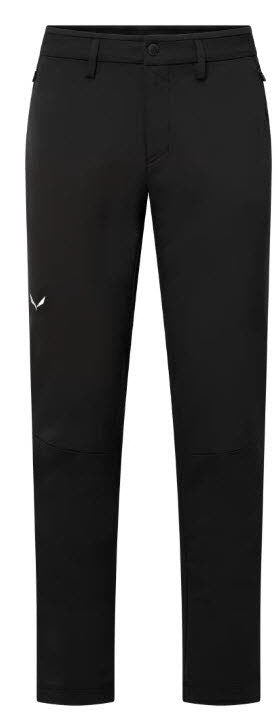 Salewa PUEZ DOLOMITIC 2 DST M REG PNT